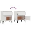 Miniatuurafbeelding van het product 8 van 10