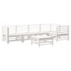 Miniatuurafbeelding van het product 3 van 9
