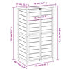 Miniatuurafbeelding van het product 8 van 9
