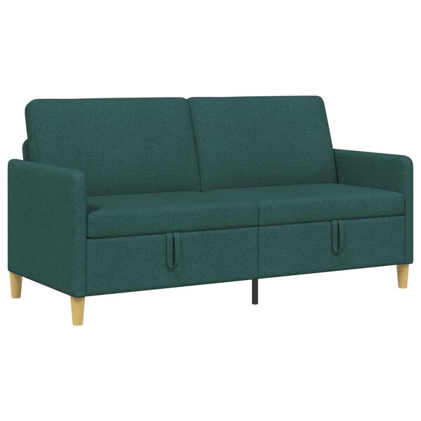 Productafbeelding 1 van 11