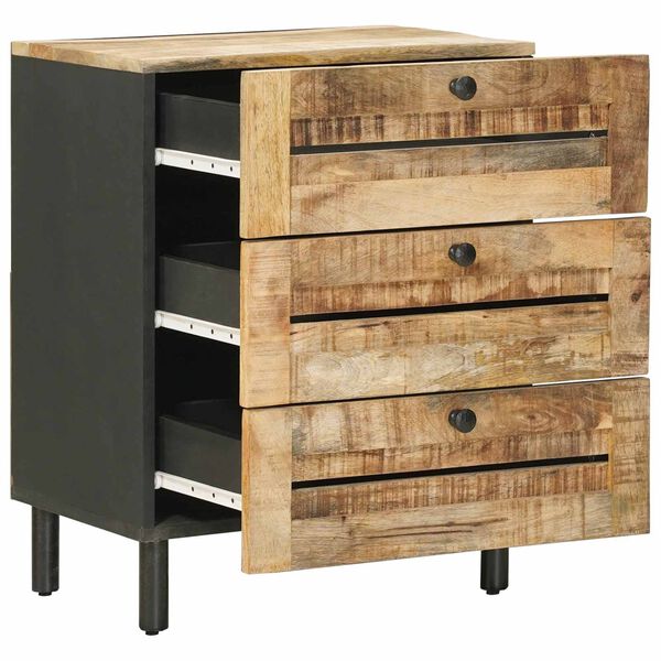 Productafbeelding 3 van 9