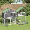 Miniatuurafbeelding van het product 2 van 8