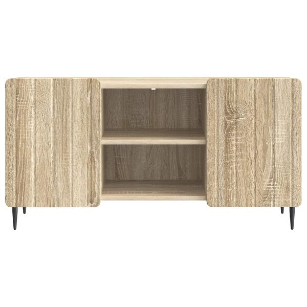 Productafbeelding 4 van 10