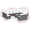 Miniatuurafbeelding van het product 3 van 14