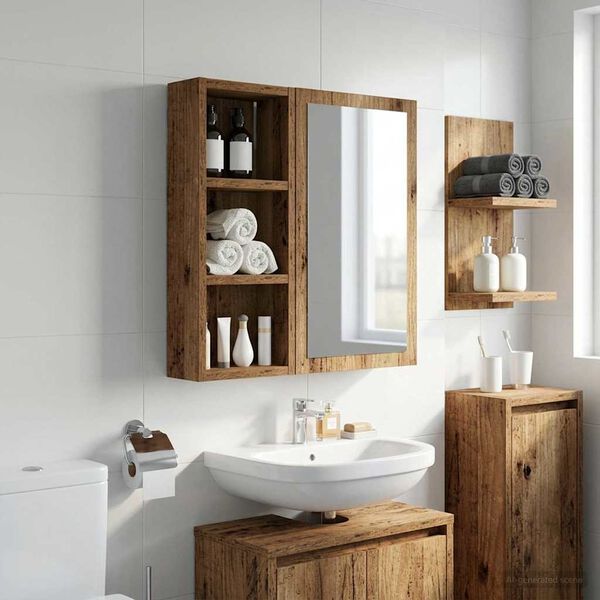 Productafbeelding 4 van 10