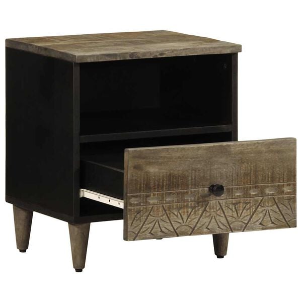 Productafbeelding 3 van 11