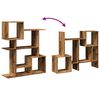 Miniatuurafbeelding van het product 9 van 11