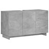 Concrete_grey