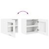 Miniatuurafbeelding van het product 11 van 13