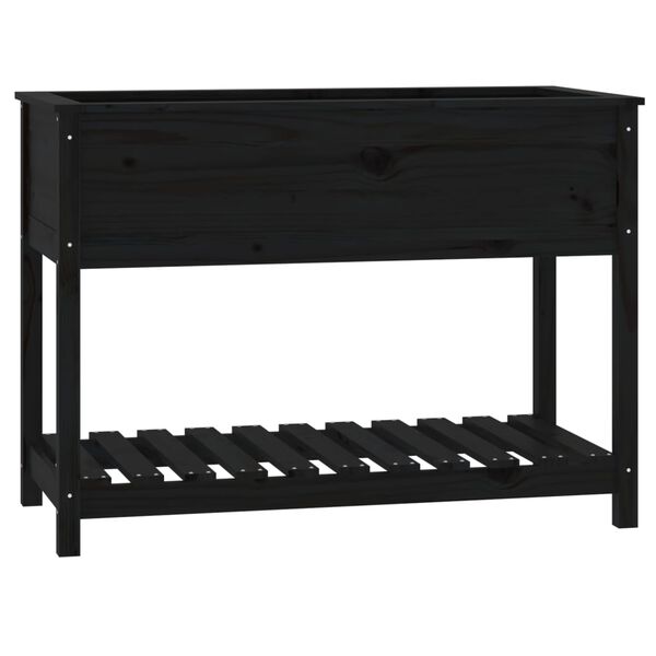 Productafbeelding 1 van 8