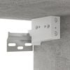 Miniatuurafbeelding van het product 6 van 8