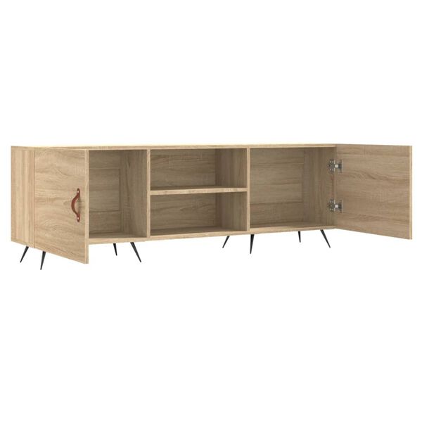 Productafbeelding 4 van 13