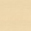 Miniatuurafbeelding van het product 8 van 9