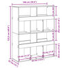Miniatuurafbeelding van het product 9 van 9