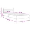 Miniatuurafbeelding van het product 8 van 8