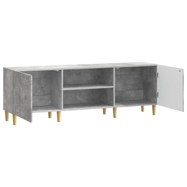 Productafbeelding 4 van 11
