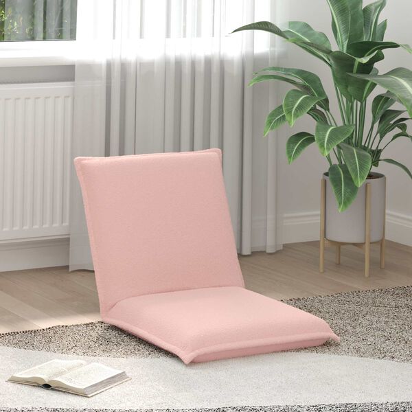 Productafbeelding 2 van 11