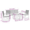 Miniatuurafbeelding van het product 6 van 6
