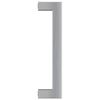 Miniatuurafbeelding van het product 5 van 8
