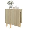 Miniatuurafbeelding van het product 7 van 9