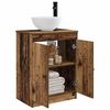 Miniatuurafbeelding van het product 3 van 8