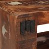 Miniatuurafbeelding van het product 9 van 11