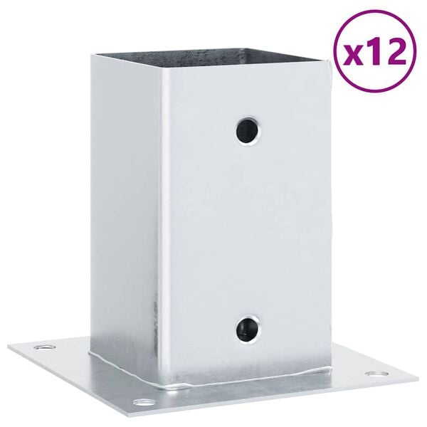 Productafbeelding 1 van 11