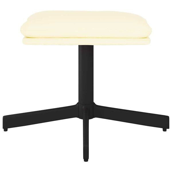 Productafbeelding 3 van 6