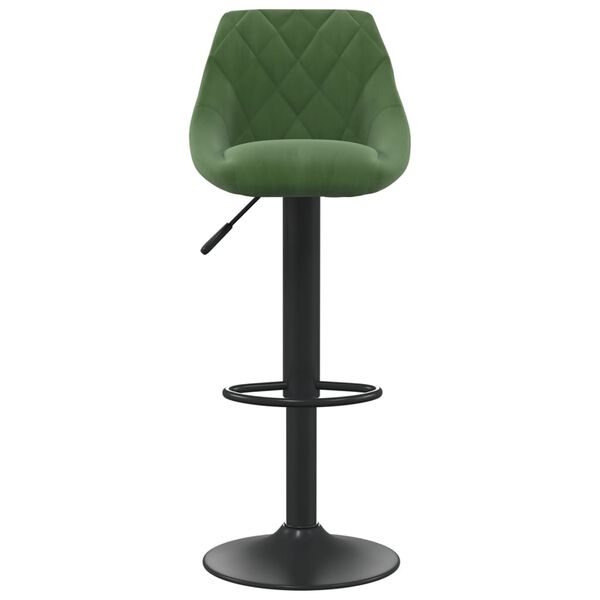 Productafbeelding 3 van 8