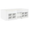 Miniatuurafbeelding van het product 3 van 8
