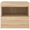 Miniatuurafbeelding van het product 8 van 16