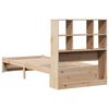 Miniatuurafbeelding van het product 7 van 11