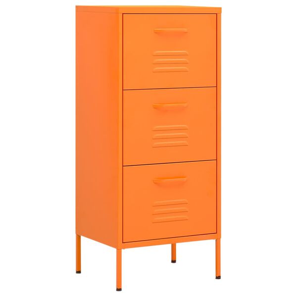 Productafbeelding 1 van 11