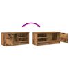 Miniatuurafbeelding van het product 12 van 13