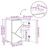 Miniatuurafbeelding van het product 15 van 16