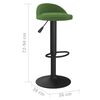 Miniatuurafbeelding van het product 8 van 8