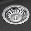 Miniatuurafbeelding van het product 6 van 9