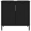 Miniatuurafbeelding van het product 6 van 15