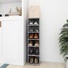 Miniatuurafbeelding van het product 2 van 8