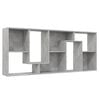Miniatuurafbeelding van het product 6 van 11
