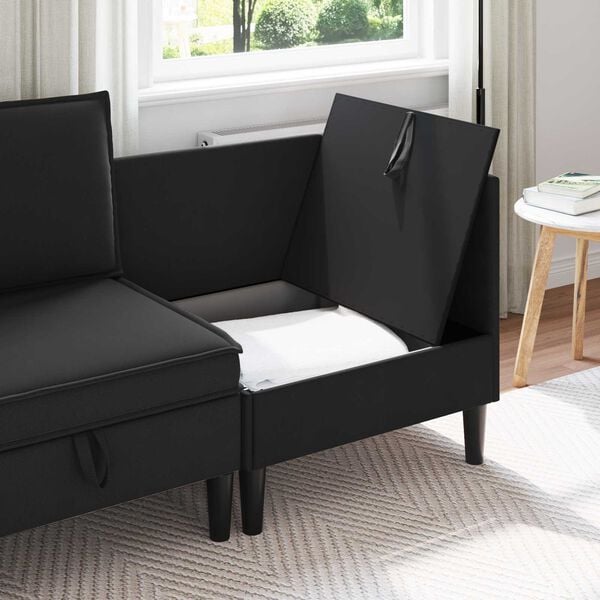 Productafbeelding 3 van 13