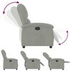 Miniatuurafbeelding van het product 6 van 11