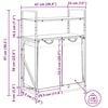 Miniatuurafbeelding van het product 14 van 15