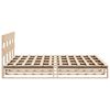 Miniatuurafbeelding van het product 7 van 12