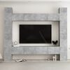 Concrete_grey