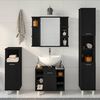 Miniatuurafbeelding van het product 4 van 23