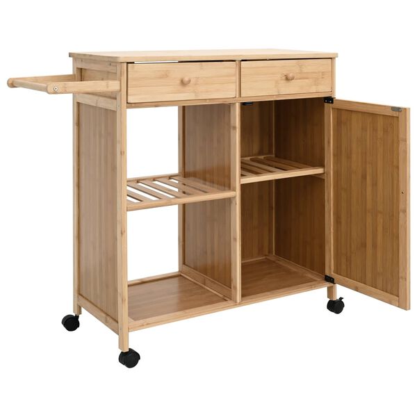 Productafbeelding 4 van 11