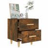 Miniatuurafbeelding van het product 6 van 8