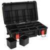 Miniatuurafbeelding van het product 4 van 8