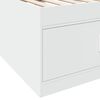 Miniatuurafbeelding van het product 8 van 10